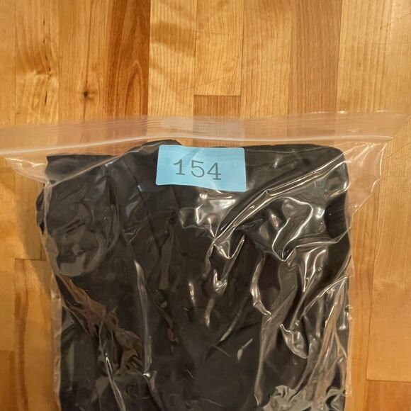 Gary Fabrikant Jacket Silk Shoulder pads Floral Embroidered Button Up Womens S - Picture 8 of 8